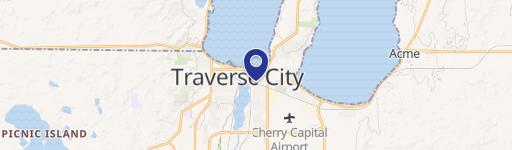 Vacant Residential Land Parcel