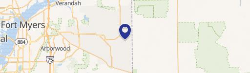 Single-Family Residential Homesite