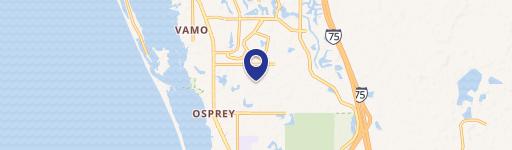 Residential Land And Home Lots