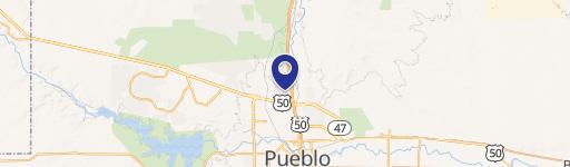 Elevated Gated Community Home Lot