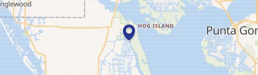 Vacant Residential Lot Opportunity