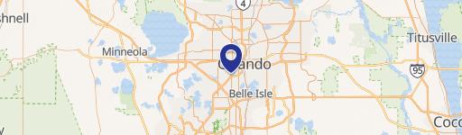 Freestanding Auto Sales Property