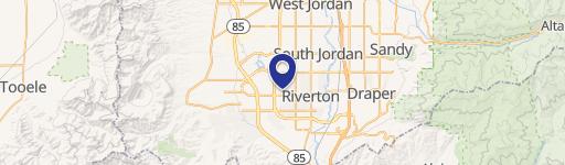 Community Commercial Land Parcel
