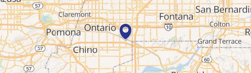 Industrial Warehouse for Lease