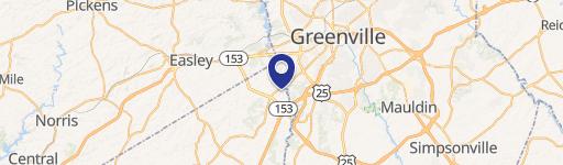 Highway-Frontage Commercial Land