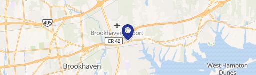 High-Visibility Retail Showroom Property