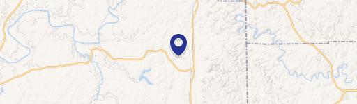 Recreation Land Lot in Gated Resort