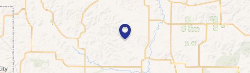General Agriculture Land with Woods