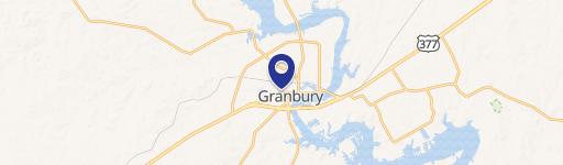 Zoned Commercial Lot with Utilities