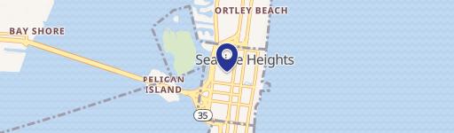 Turnkey Two-Family Short-Term Rental