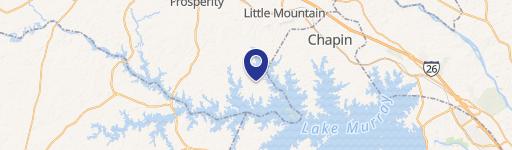 Waterfront Land with Deeded Boat Slip