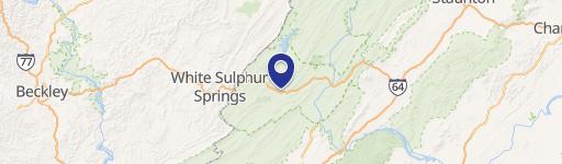 Specialty Outparcel Property