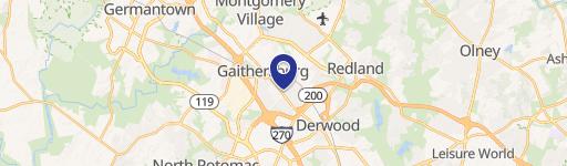 Three-Building Multifamily Development Campus