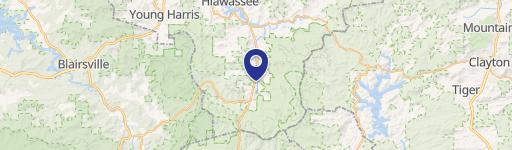 Riverfront Residential Land Parcel