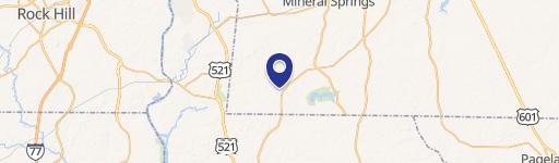 Estate-Style Farmland Lot