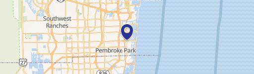 Redevelopment Commercial Land Opportunity