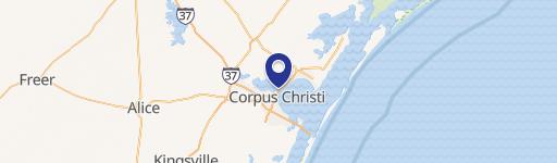 Beachfront Commercial Land Opportunity
