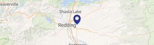 10129 Harley Leighton Rd