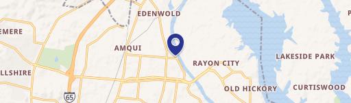 Residential Infill Land Opportunity