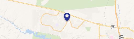 Corner Commercial Development Land