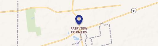 Riverfront Triplex Property