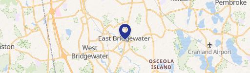 Single-Tenant Net-Lease Building