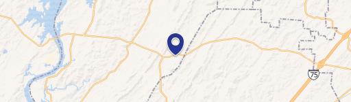 Residential Acreage Tract for Development