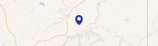 Residential Land Homesite Backing Forest