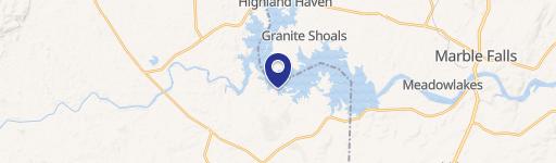 Waterfront Homesite in Gated Community