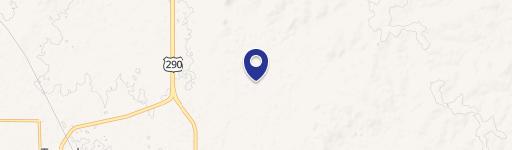 Gently Rolling Ranchland Tracts
