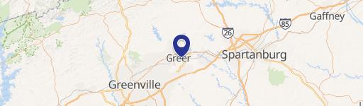 Updated Brick Ranch Duplex