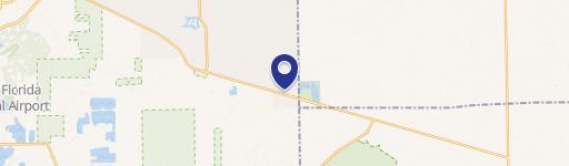 Multi-Exposure Commercial Vacant Land