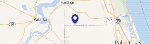 Residential Land Home Lot