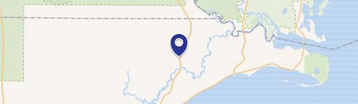 Waterfront Residential Land Lot