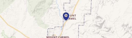 Tourism-Ready Commercial Land Parcel