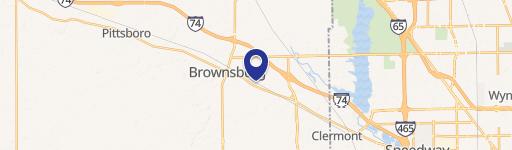 Multi-Tenant Retail Center with NNN