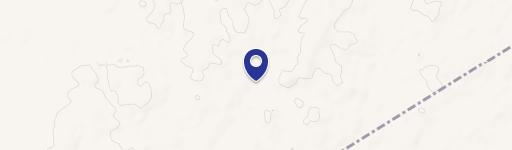 Unrestricted Ranch and Equestrian Land