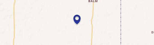Ag-Exempt Pasture Land with Tank