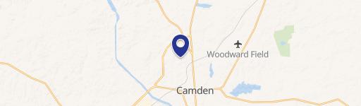 Build-Ready Golf Course Homesite