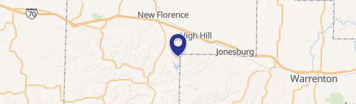 Specialty Property for Sale
