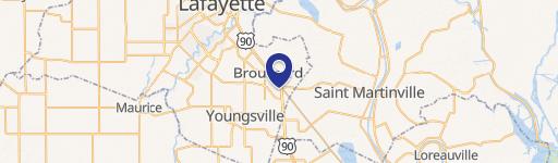Agricultural Land For Sale