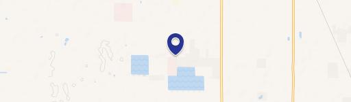 Industrial Land with Remodelable Structures
