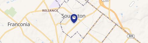 Duplex With Remediation Needs