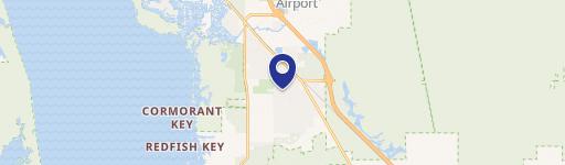 Residential Home Lot With Privacy