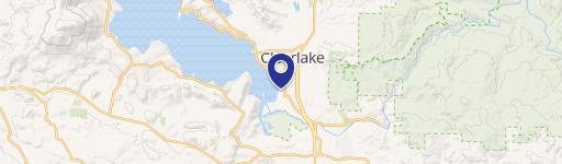 Mobile Home Park Investment