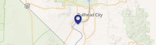 C-2 Zoned Development Land with Alley Access