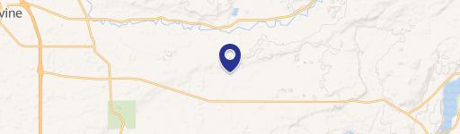 Usable Acreage with Flexible Potential
