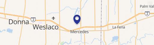 Multi-Use Agricultural Land Tract