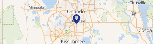 Mixed-Use Flex Warehouse