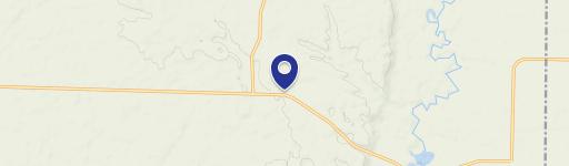 Specialty Property with Highway Access